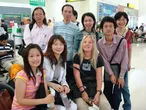 28133048355_18c8d812f6.jpg