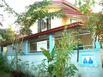 The Beth Myriam in Dasmariñas