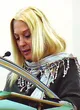 Vassula