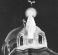 A-Photo-of-the-Virgin-Marys-Apparition-in-Zeitoun.jpg