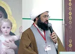 Al-Amili350x252.jpg