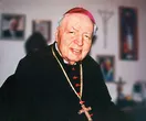 ArchbishopFraneFranic.jpg