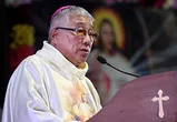 ArchbishopRamonArguellesSM.jpg
