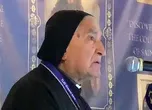 Atallah350x252.jpg