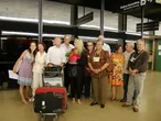 BH-airport.jpg