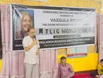 Bangladesh-memorial-for-Vassula.jpg