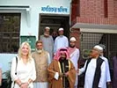 Bangladesh_2011_133x100.jpg