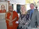 Bangladesh_3_133x100.jpg