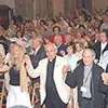 Barcelona-2006-100x100.jpg