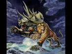 Beast-Revelations.jpg