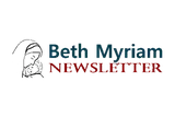 Beth-Myriam-Newsletter-350x235-1.png