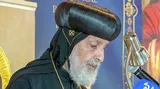 Bishop-Athanatios1.jpg