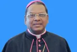 Bishop-Felix-Toppo.jpg