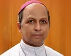 BishopAnilJosephThomasCouto.jpg
