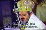 BishopOfBabylon-1.jpg