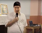BishopRodolfoBertran2.jpg