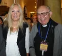 BishopTerra2013.jpg