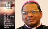 BishopToppo3.jpg