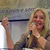 Brazil_2008_100x100.jpg