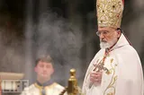 Cardinal_Sfeir2.jpg