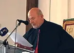 Chucrallah-Nabil-El-Hajj350x252.jpg
