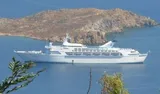 Cruiseshippatmos.jpg