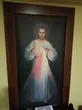 Divine-Mercy.jpeg
