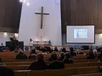 FaroeIslands-tmb.jpg