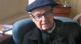 FatherMiguelContardoSJ.jpg