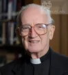 Fr-Ed-OConnor2-e1574470587548.jpg