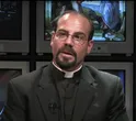 Fr-Jannuzzi.png