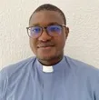 Fr.-Jean-Claude.jpg