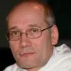 Fr_Jacek_Norkowski.jpg