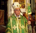 GeorgesKahhaleZouhairaty-e1574470517233.jpg