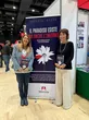 HIR-Italy-Dec-2024.jpg