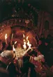 Holy-fire.jpg