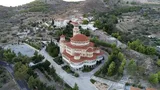 Ι.-Μ.-Αγίου-Νεκταρίου-Αίγινα.jpg