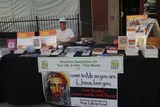 IMG_2370.jpg