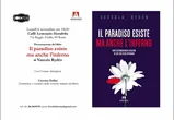 Il-Paradiso-esiste.jpg