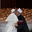 Image2.jpg