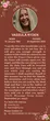 India-Memrial-Mass-Announcment.jpg