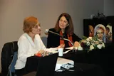 Irene-and-Thalia-Athens-Talk-2025.jpg