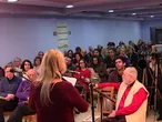 Israel2020_cnd.jpg