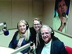 Italy-Radio2017-tmb.jpg