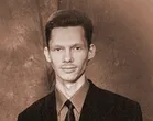 JackMatusiewicz2.png