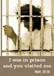 Jesus-in-Prison.jpeg
