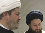 Kazem-Ayad350.252.jpg