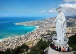 Leb1.jpg