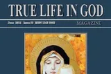 Magazine350c235.jpg