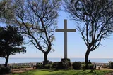 Malibu-Retreat-TLIG.jpg